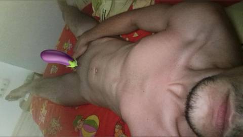 @daviddeaici94 nude daviddeaici94 nude