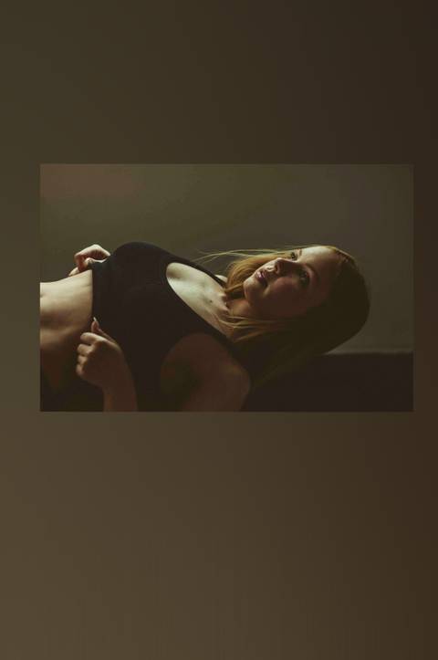 @zarialinaa nude zarialinaa nude