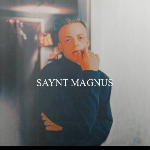 @saynt-magnus @saynt-magnus