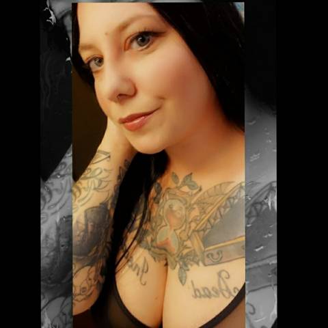 @nefarious_femme @nefarious_femme