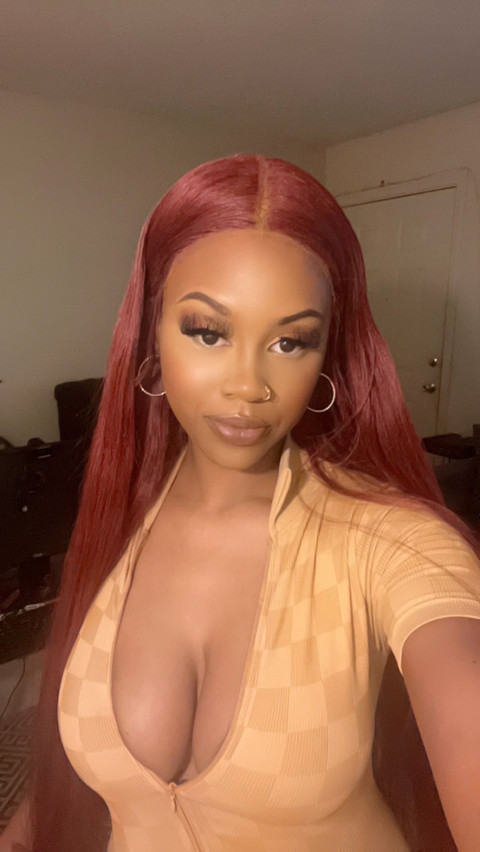 Butterscotch profile picture