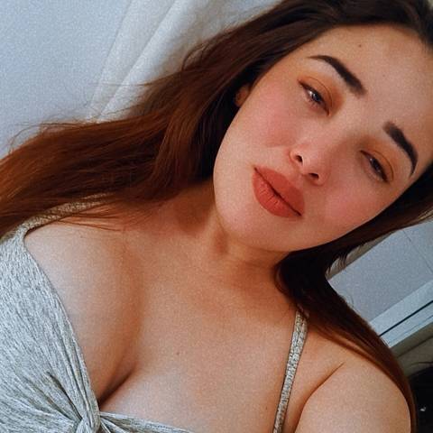 @euangelamattos @euangelamattos