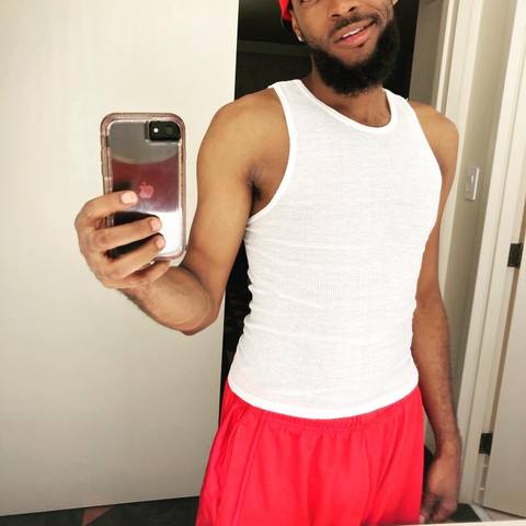@kingswellz nude kingswellz nude