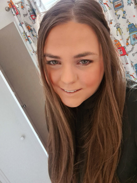 Sweetsensations profile picture