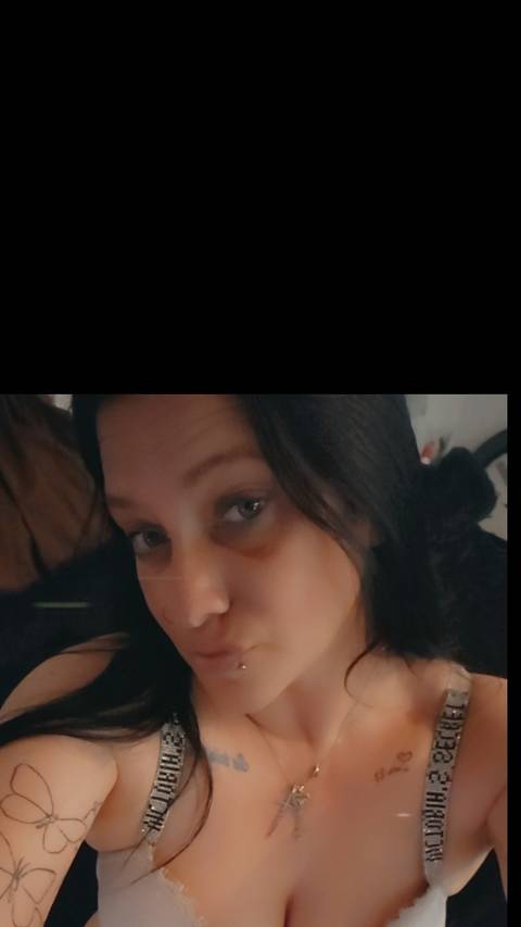 @bigbootyjudi18 @bigbootyjudi18