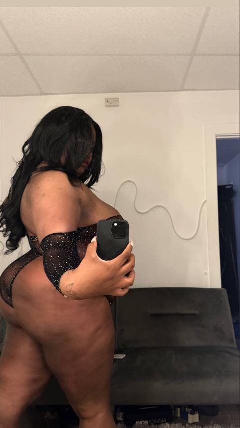 @mwxov @mwxov