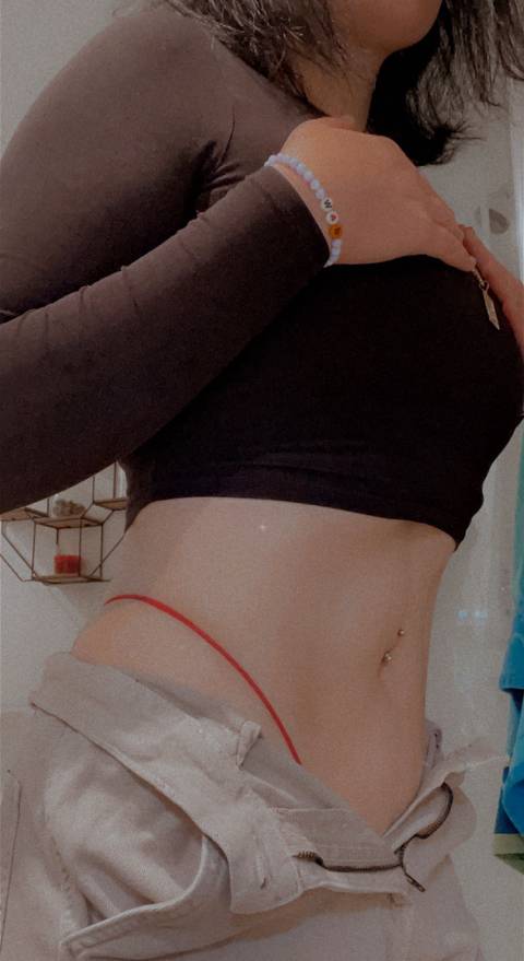 @sarah.d04 @sarah.d04
