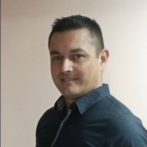 @ivantecuenta @ivantecuenta