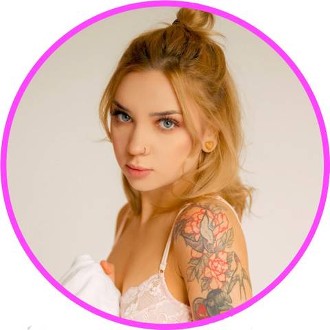 @roxyloove_free @roxyloove_free