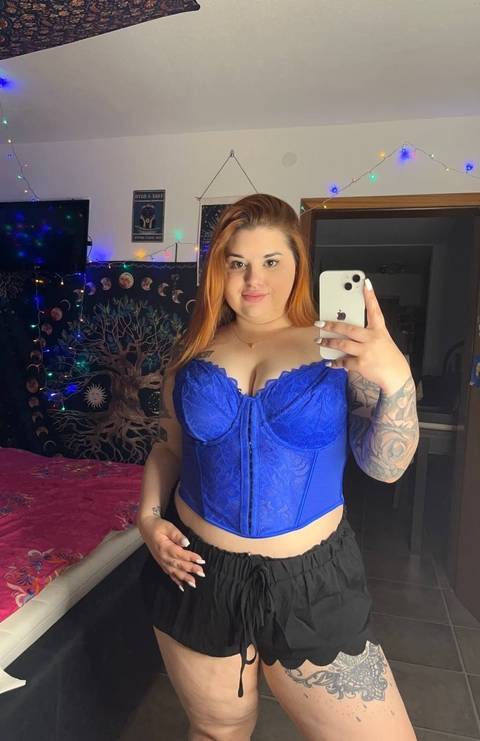 @freespiritcassy nude freespiritcassy nude