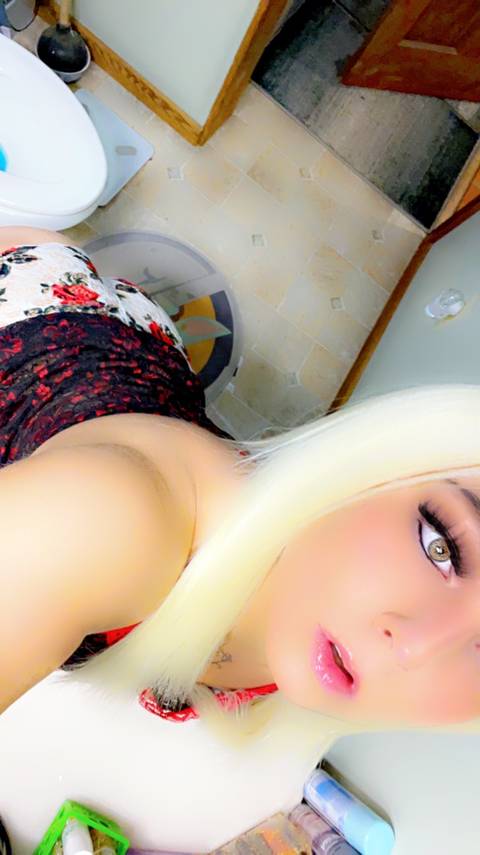 @harleyvalentina9669 @harleyvalentina9669