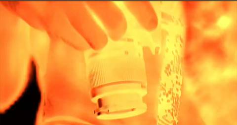 @darkangelox nude darkangelox nude