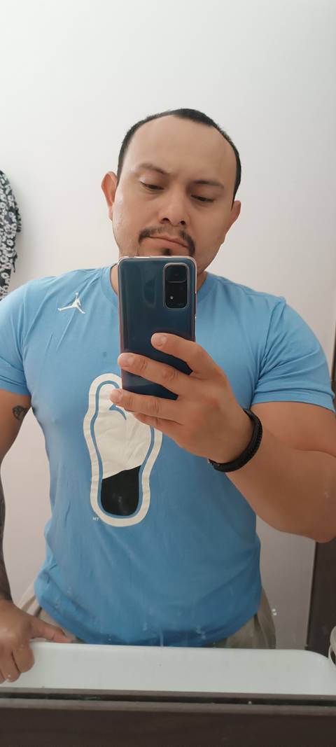 @edgarcervera5 @edgarcervera5