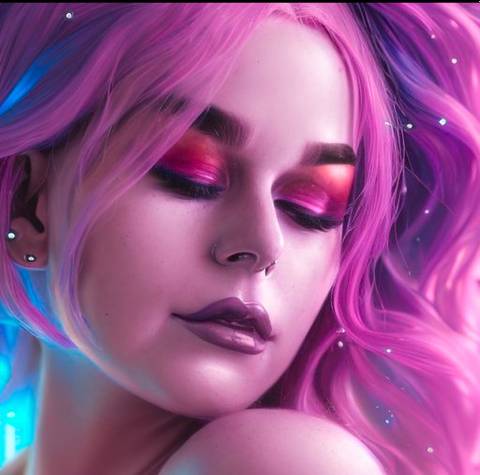 @devileddevin @devileddevin