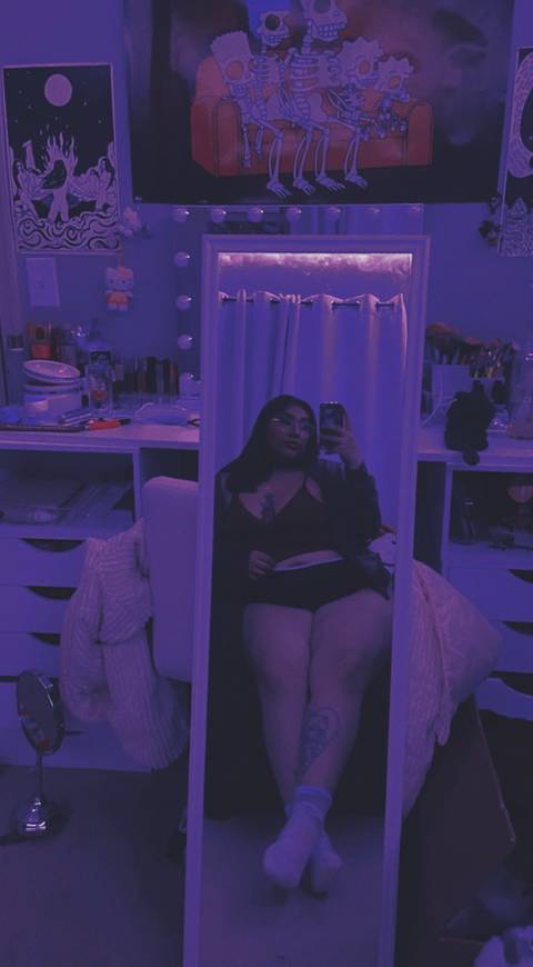 @lunaafromonlinexxx @lunaafromonlinexxx