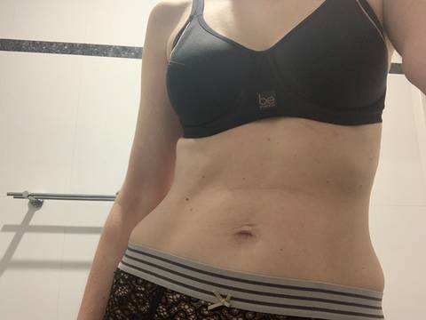 @u194610151 nude u194610151 nude