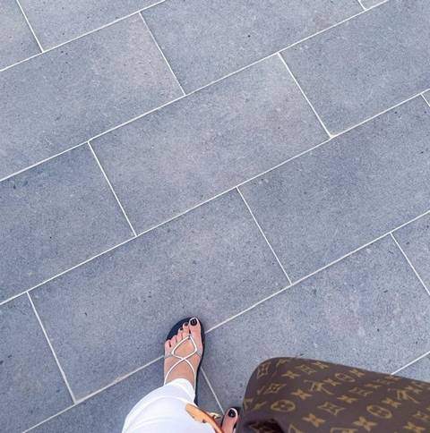 @feet.lila @feet.lila