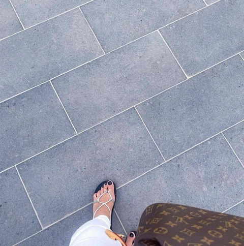 Honeyfeet profile picture
