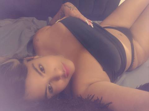 @fabiolalove nude fabiolalove nude