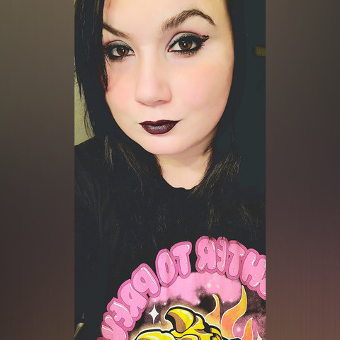 Zombie Panda profile picture