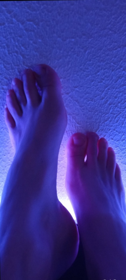 veggie_feet profile picture