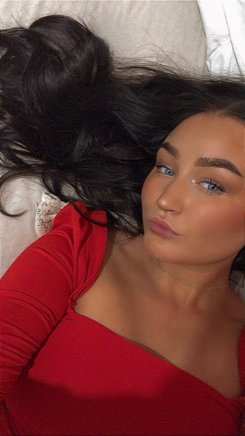 worshipella profile picture