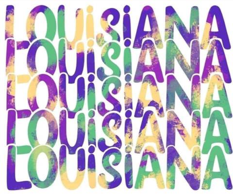 @whiskeyandcoke nude whiskeyandcoke nude