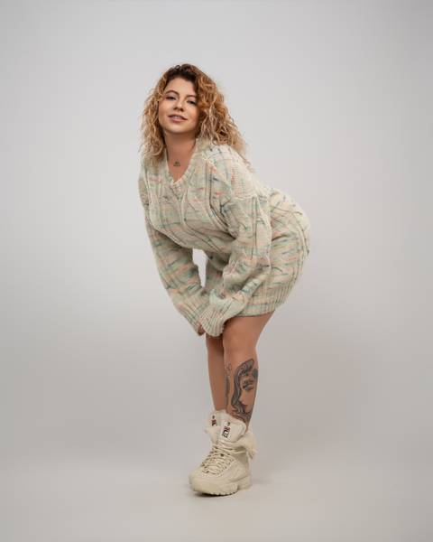 @jjanddior @jjanddior