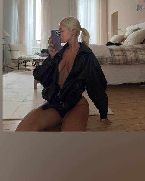 @u187182322 nude u187182322 nude