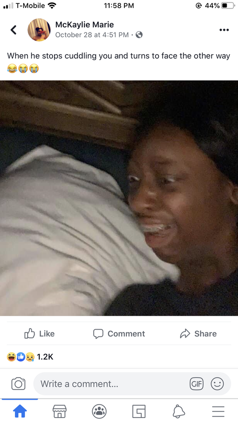 @dnsgk333 nude dnsgk333 nude