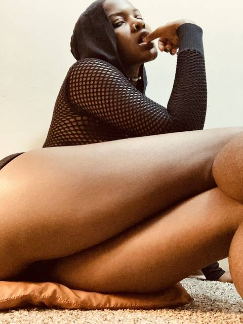 @acevillain nude acevillain nude