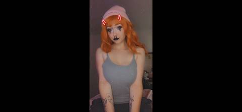 @octopussy42 @octopussy42