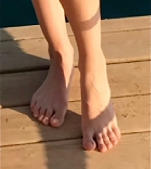 BebeRere profile picture