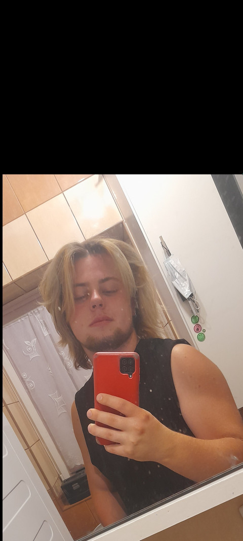 PierreV66 profile picture