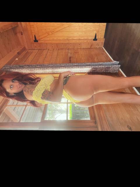 @hippiechix nude hippiechix nude