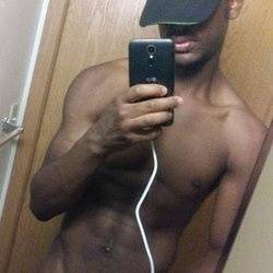 @whatugaysneed @whatugaysneed