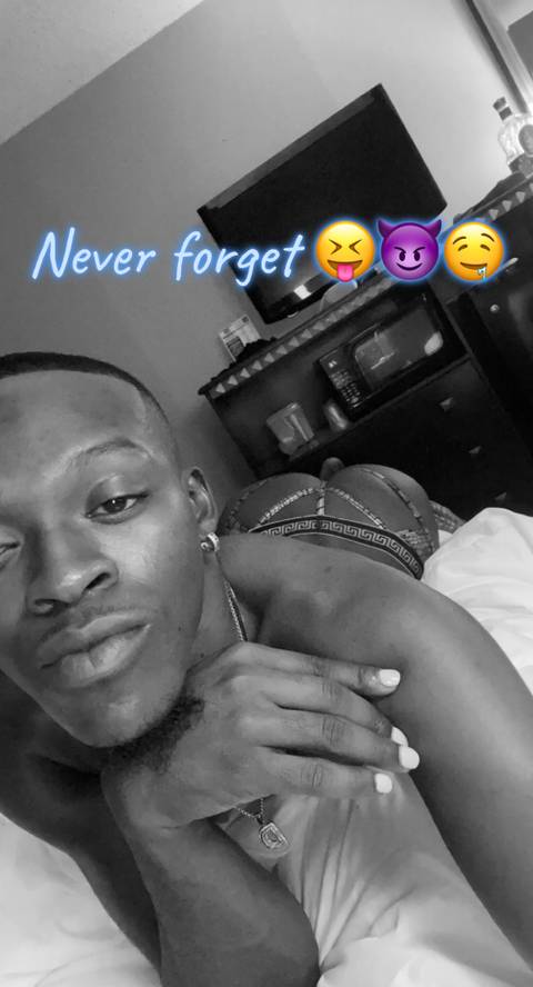 @dreq14 nude dreq14 nude
