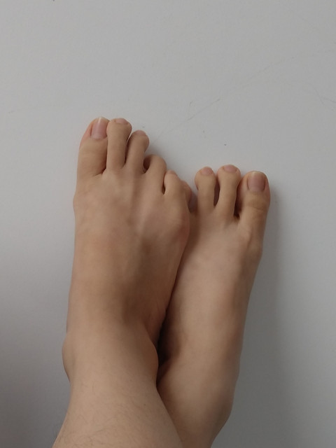 Aphrodifeet profile picture