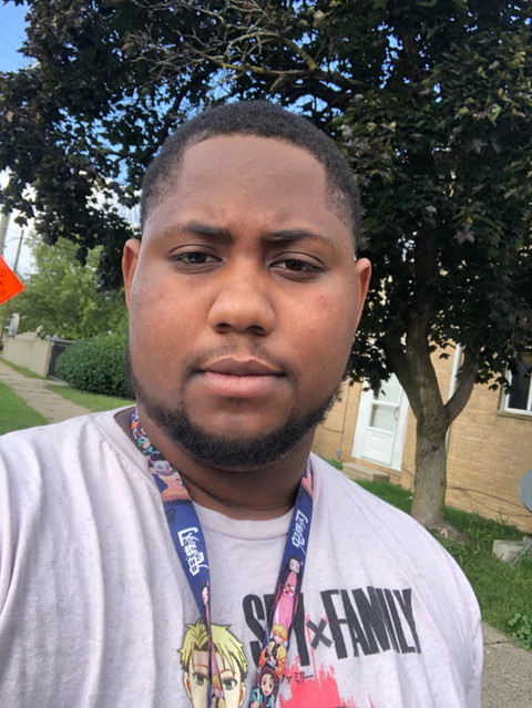 DayDay profile picture
