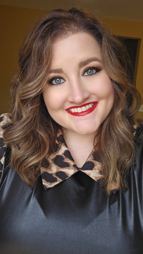 June30 profile picture