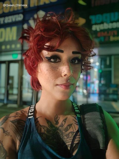 @freetatersprecious @freetatersprecious
