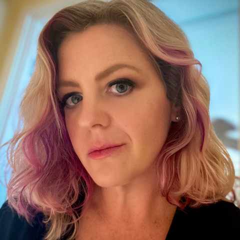 Lady Lily profile picture