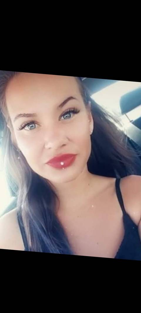 @thetattedesti @thetattedesti