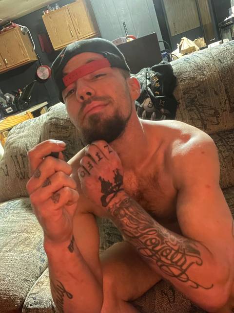 @skyfallen93 @skyfallen93