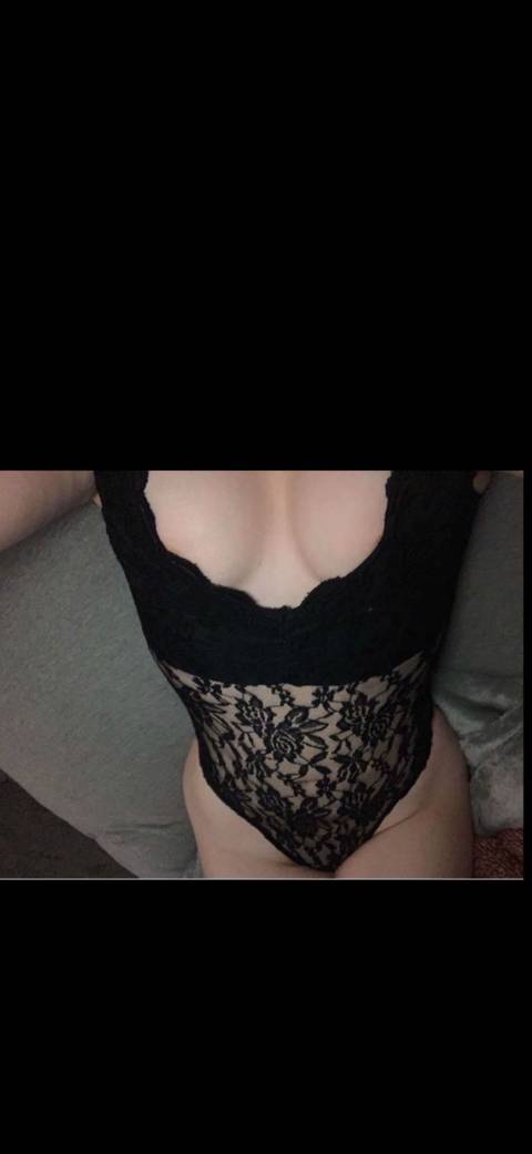 @lexy444 nude lexy444 nude