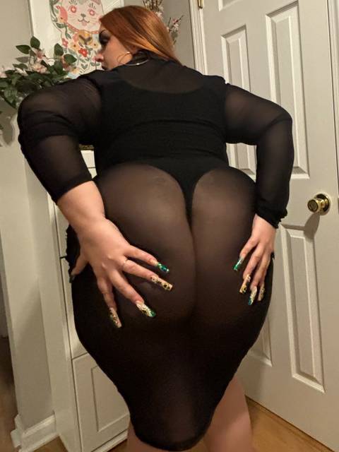 @peachbaby_girl nude peachbaby_girl nude