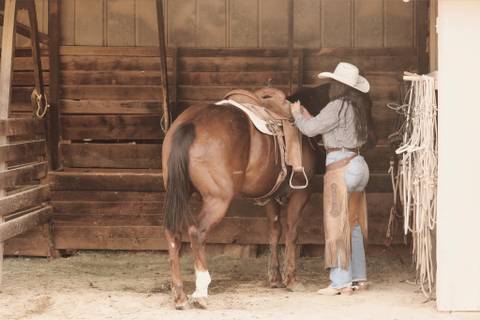 @punchybrunettebabe nude punchybrunettebabe nude