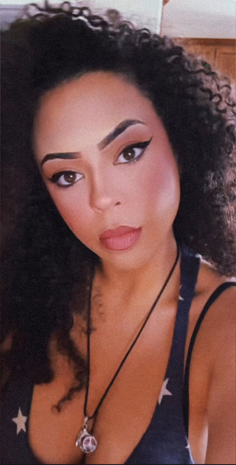 Stacy Luxxx profile picture