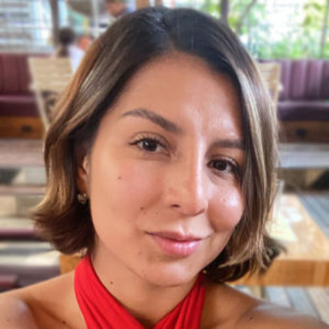 Valentynexx profile picture
