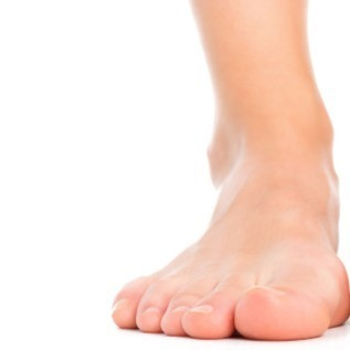 feet_nfit profile picture